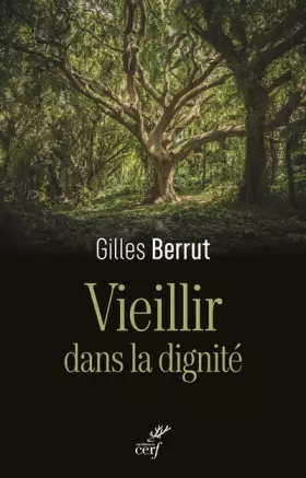 Vieillir dans la dignité: l'évidence d'un defi