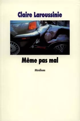 Meme pas mal
