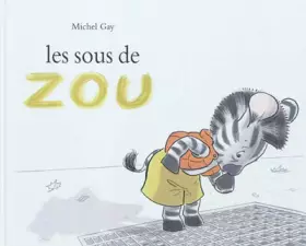 Sous de zou (Les) - MICHEL GAY