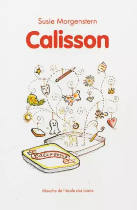 Calisson