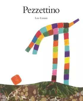 Pezzettino (ned)