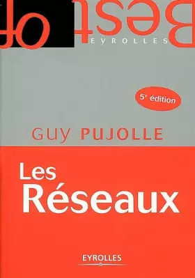 Les réseaux (5e édition)
