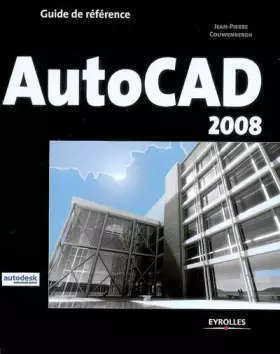 Autocad 2008