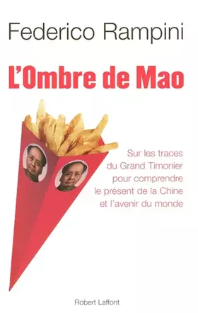 L'ombre de Mao