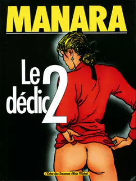 Le declic t.2