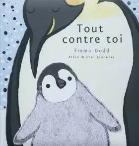 Tout contre toi - Emma Dodd