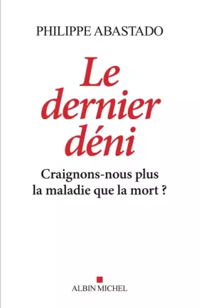 Le Dernier Déni