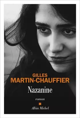Nazanine