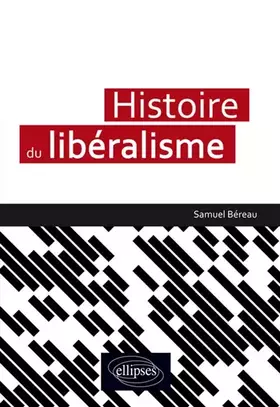 Histoire du libéralisme