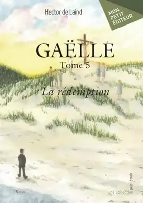 Gaëlle - Tome 5
