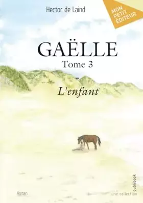 Gaëlle - Tome 3