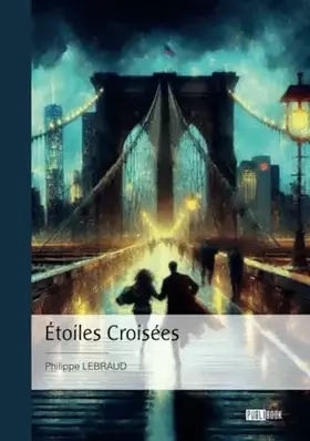 Étoiles Croisées