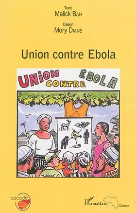 Union contre ébola