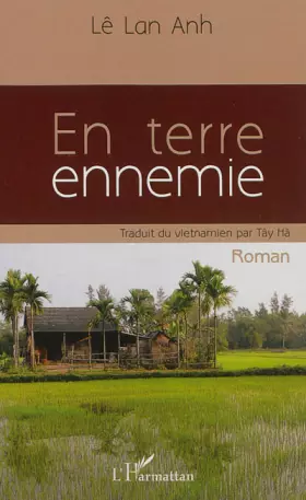 En terre ennemie