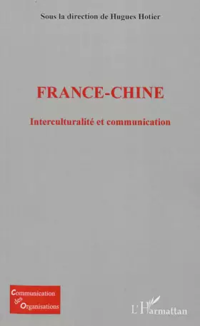 France-Chine - interculturalité et communication