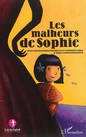 Les malheurs de sophie