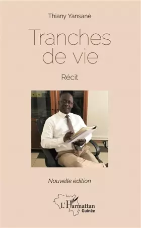 Tranches de vie