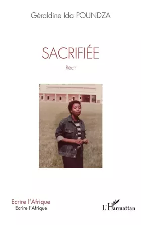 Sacrifiée