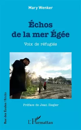Échos de la mer Égée
