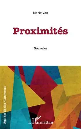 Proximités