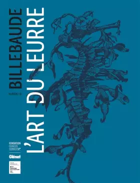 Billebaude - Tome 16: L'art du leurre - Anne de Malleray