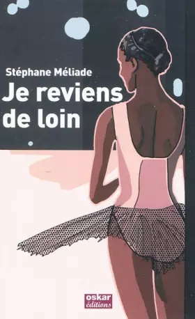 Inconnu