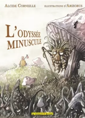 L'odyssée minuscule