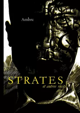 Strates