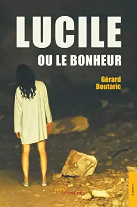 Lucile ou le bonheur
