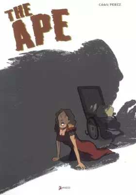 The ape