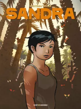 Sandra