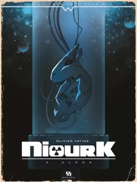 WUL-NIOURK T03