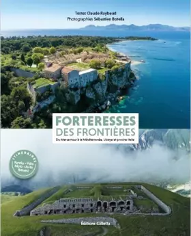 Forteresses des frontières