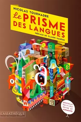 Le prisme des langues (2e édition)
