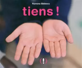 Tiens!