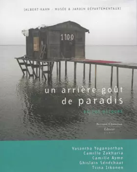 Un arrière-goût de Paradis