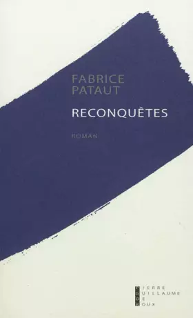 Reconquêtes