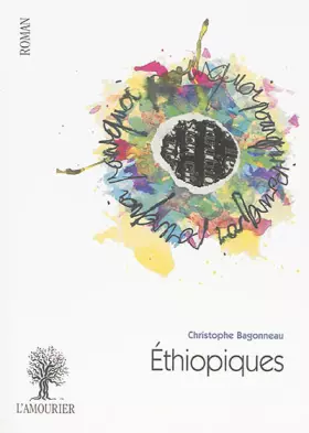 ETHIOPIQUES
