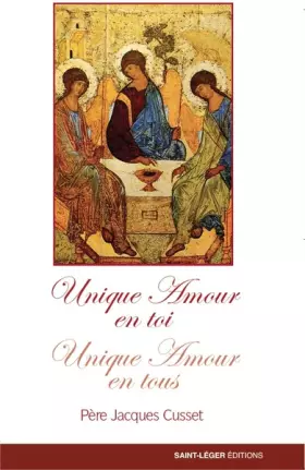 Unique amour