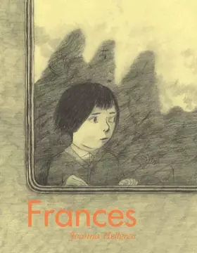 Frances - intégrale