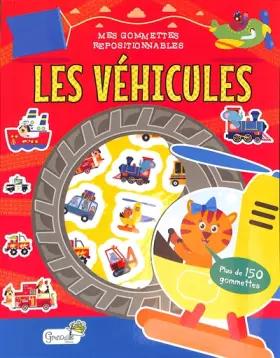 Les vehicules