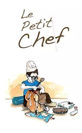 Le petit chef