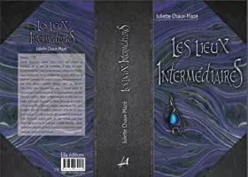 Les lieux intermédiaires Tome 1: féerie