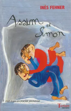 ASSIM et SIMON