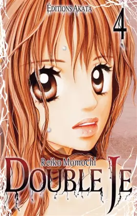 Double je Tome 4