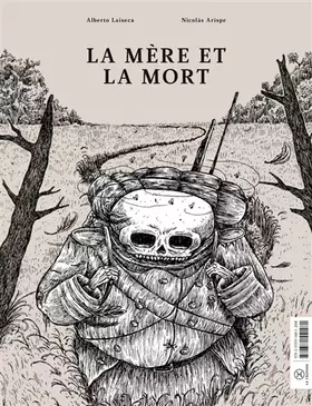 La mère et la mort