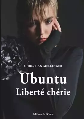 Ubuntu Liberté chérie Liberté chérie