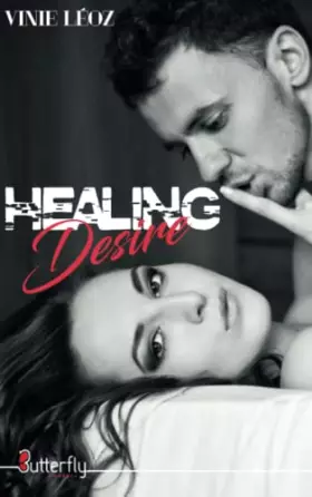 Healing desire