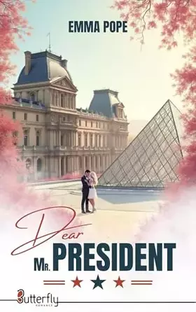 Dear Mr President