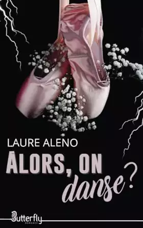 Alors, on danse?